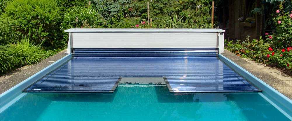 01-08_grando_volet_hors-sol_couverture_Compact_automatique_0015.jpg