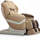 Массажное кресло iRest SL-A90
