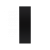 Каминокомплект Electrolux Loft 30 сланец черный (черная эмаль)+EFP/P-3020LS в Благовещенске