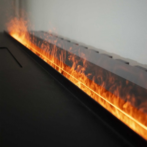 Электроочаг Schönes Feuer 3D FireLine 2000 в Благовещенске