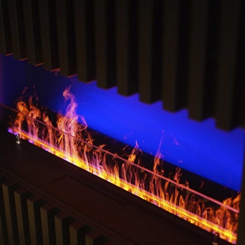 Электроочаг Schönes Feuer 3D FireLine 1000 Pro в Благовещенске