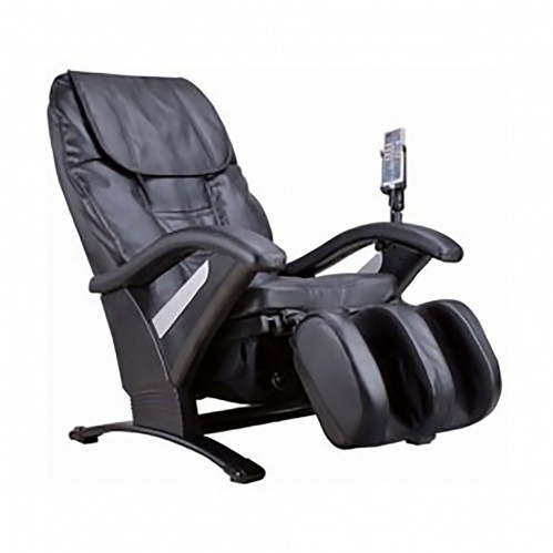 Массажное кресло Comfort DF-Y3