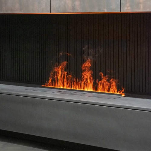 Электроочаг Schönes Feuer 3D FireLine 800 Pro в Благовещенске